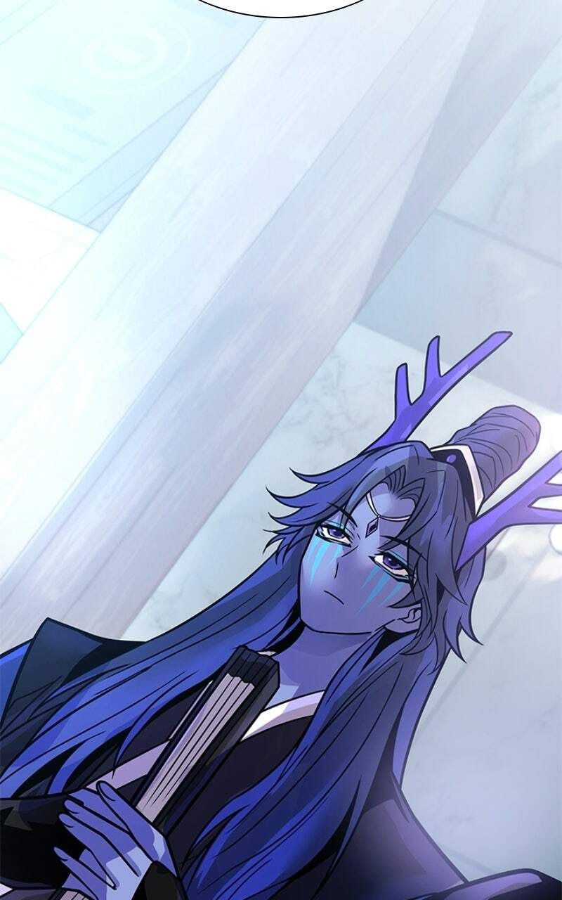 Villain to Kill Chapter 231 page 83 - 