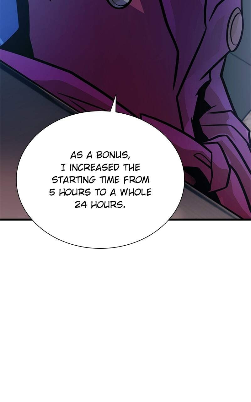 Villain to Kill Chapter 231 page 85 - 