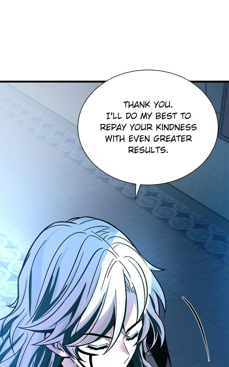 Villain to Kill Chapter 231 page 86 - 