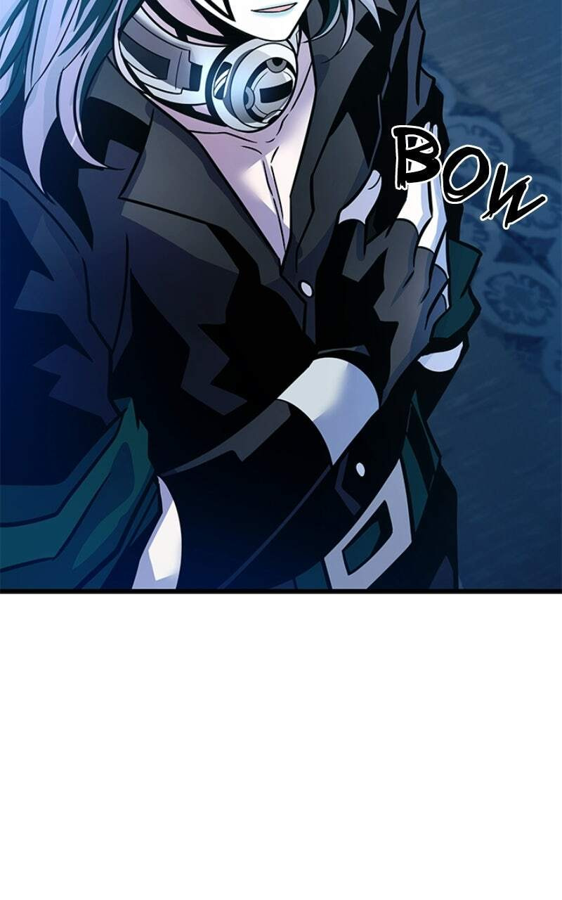 Villain to Kill Chapter 231 page 87 - 
