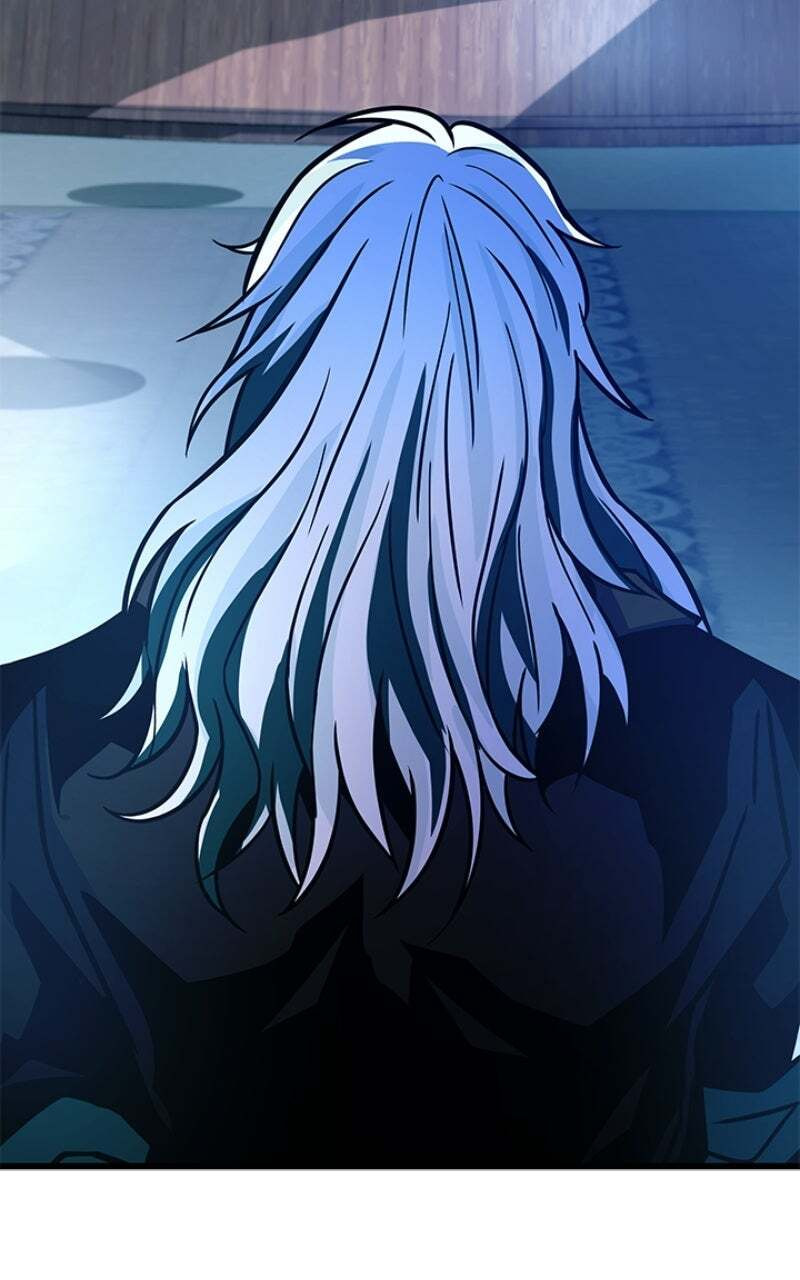 Villain to Kill Chapter 231 page 89 - 