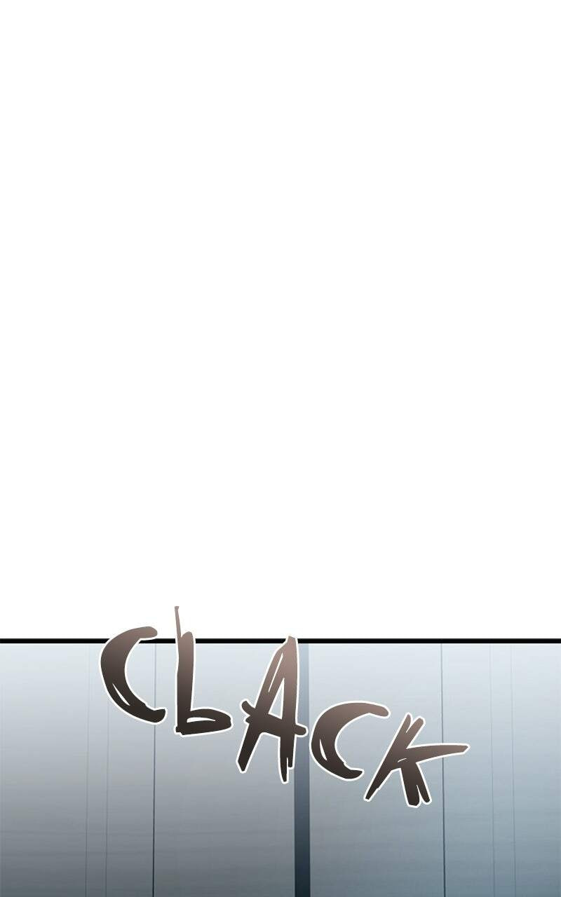 Villain to Kill Chapter 231 page 90 - 