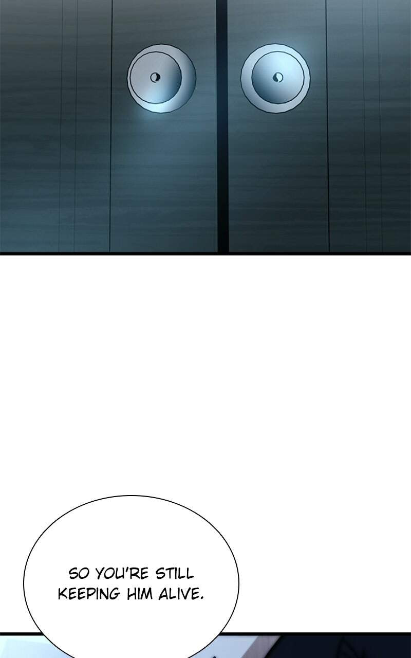 Villain to Kill Chapter 231 page 91 - 