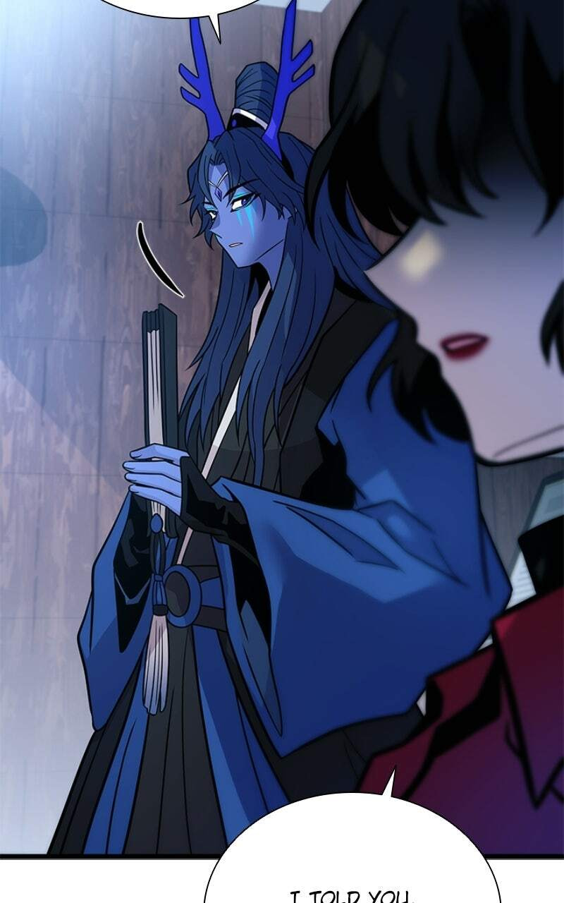 Villain to Kill Chapter 231 page 92 - 
