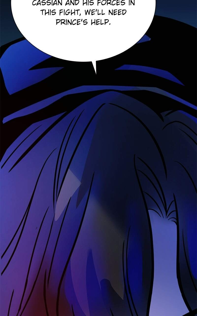 Villain to Kill Chapter 231 page 94 - 