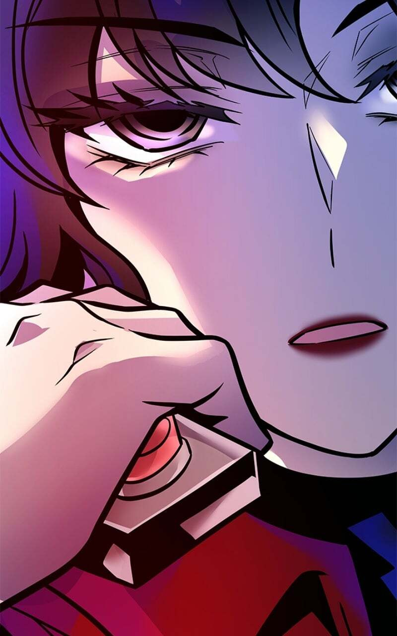 Villain to Kill Chapter 231 page 95 - 
