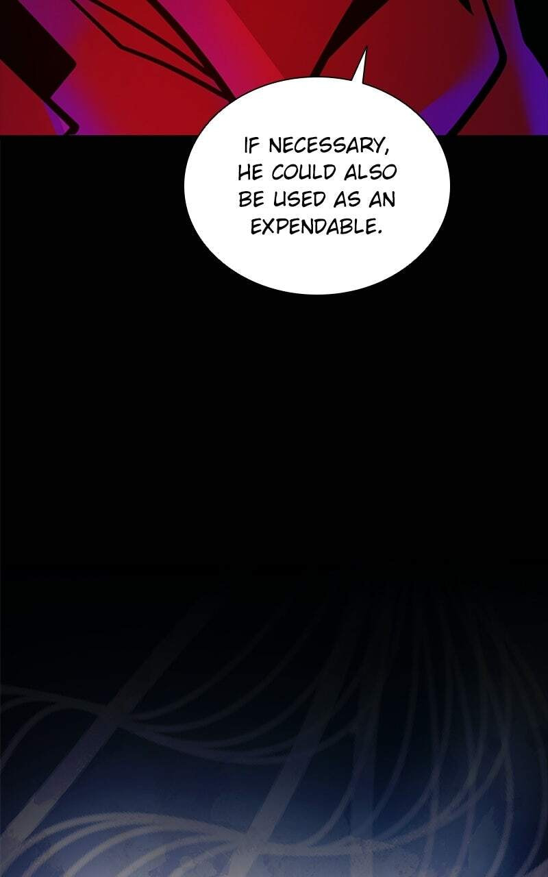 Villain to Kill Chapter 231 page 96 - 