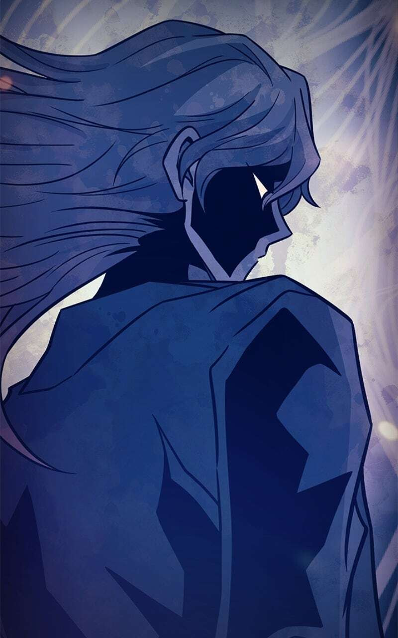Villain to Kill Chapter 231 page 97 - 
