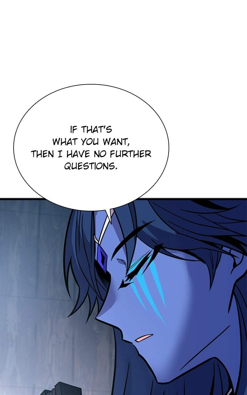 Villain to Kill Chapter 231 page 99 - 