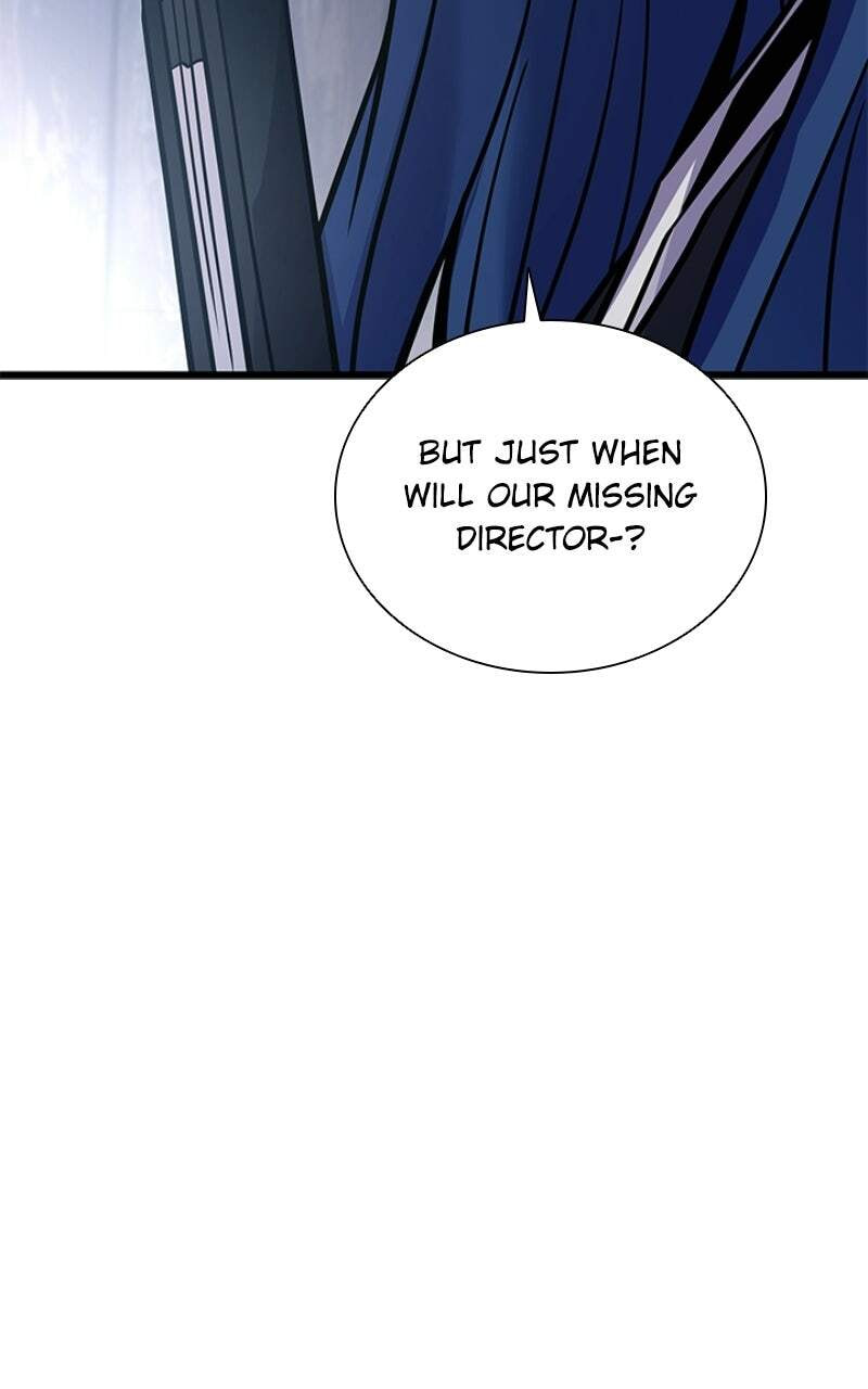 Villain to Kill Chapter 231 page 100 - 