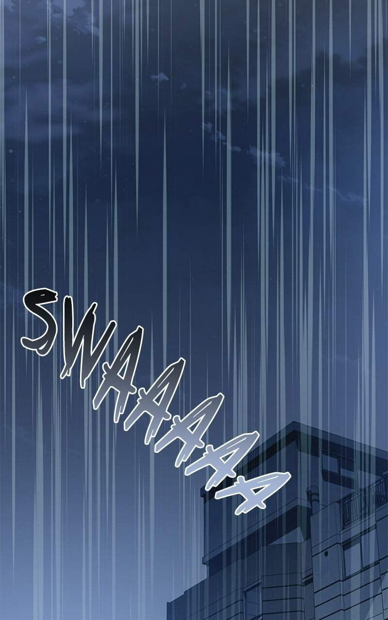 Villain to Kill Chapter 232 page 2 - 