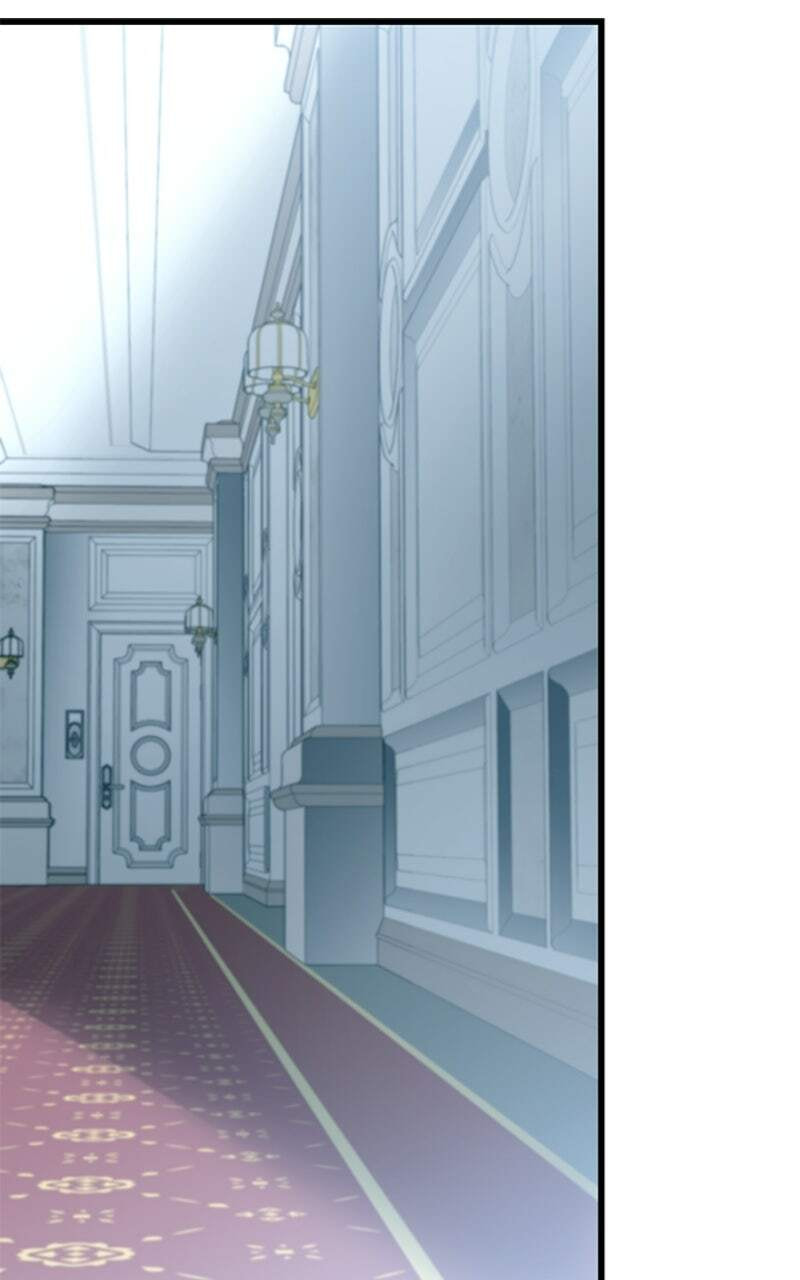Villain to Kill Chapter 232 page 101 - 