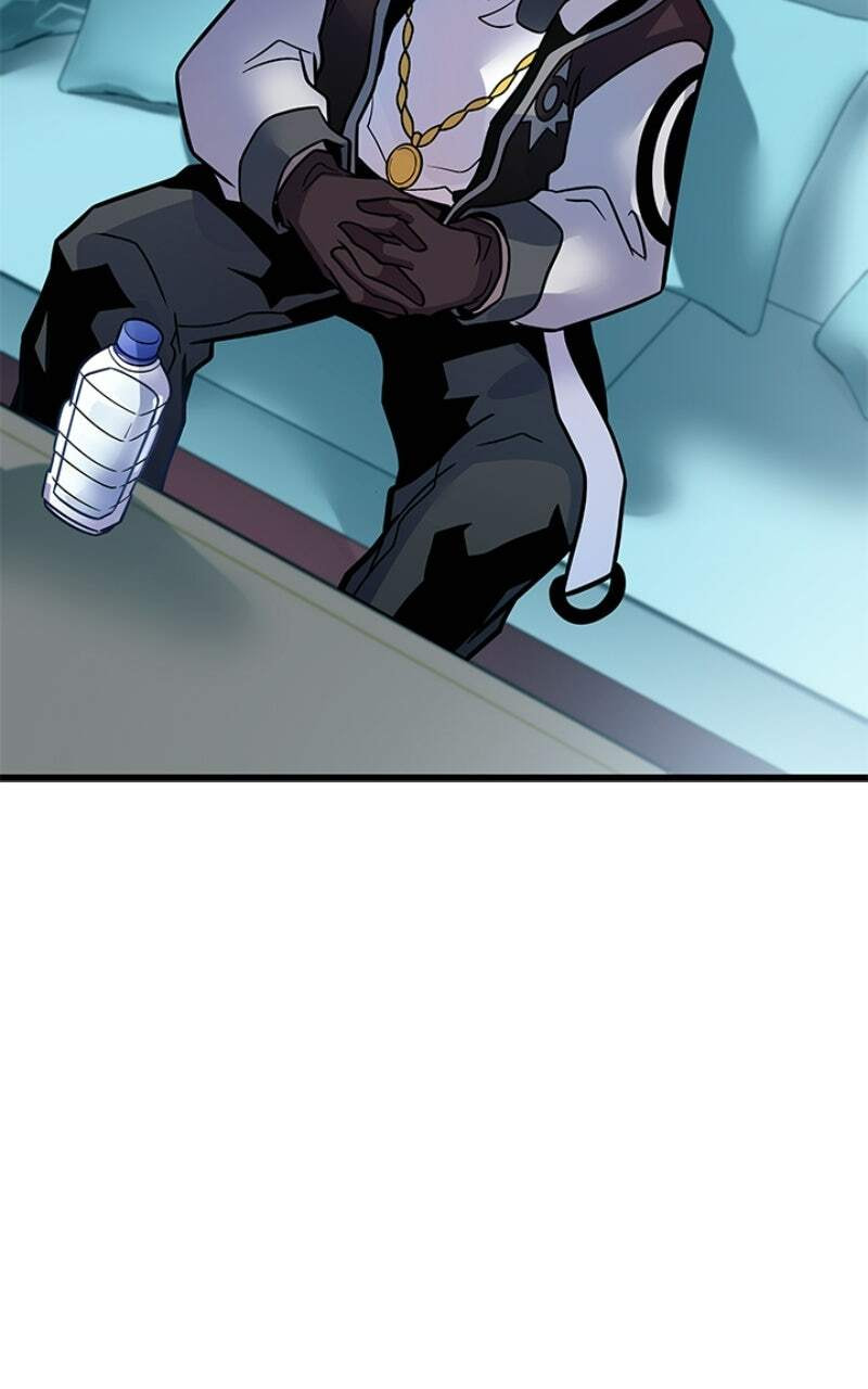 Villain to Kill Chapter 232 page 103 - 