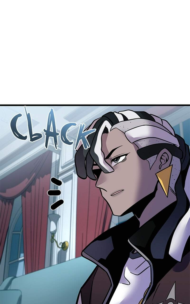 Villain to Kill Chapter 232 page 104 - 