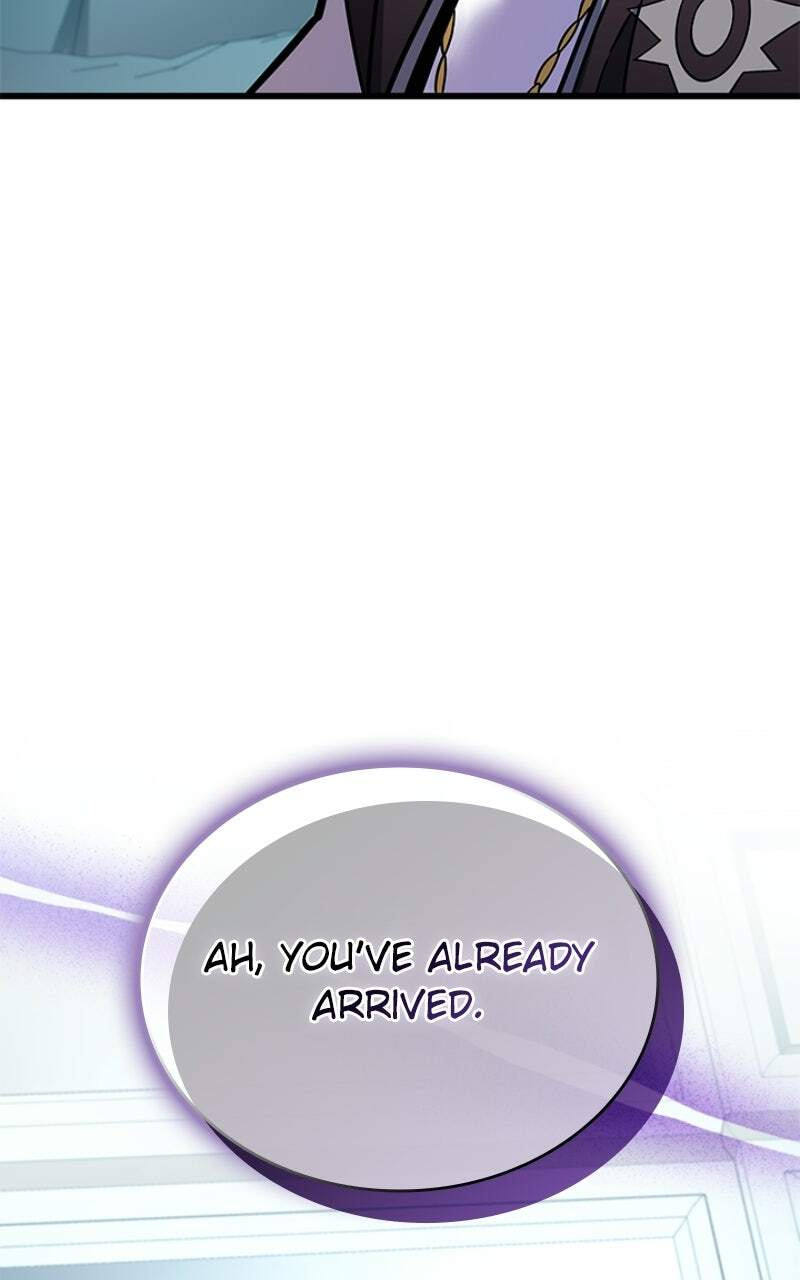Villain to Kill Chapter 232 page 105 - 