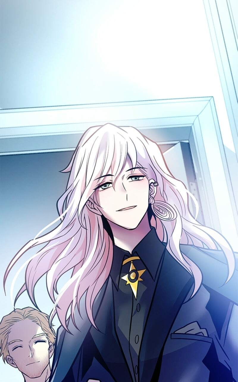 Villain to Kill Chapter 232 page 106 - 