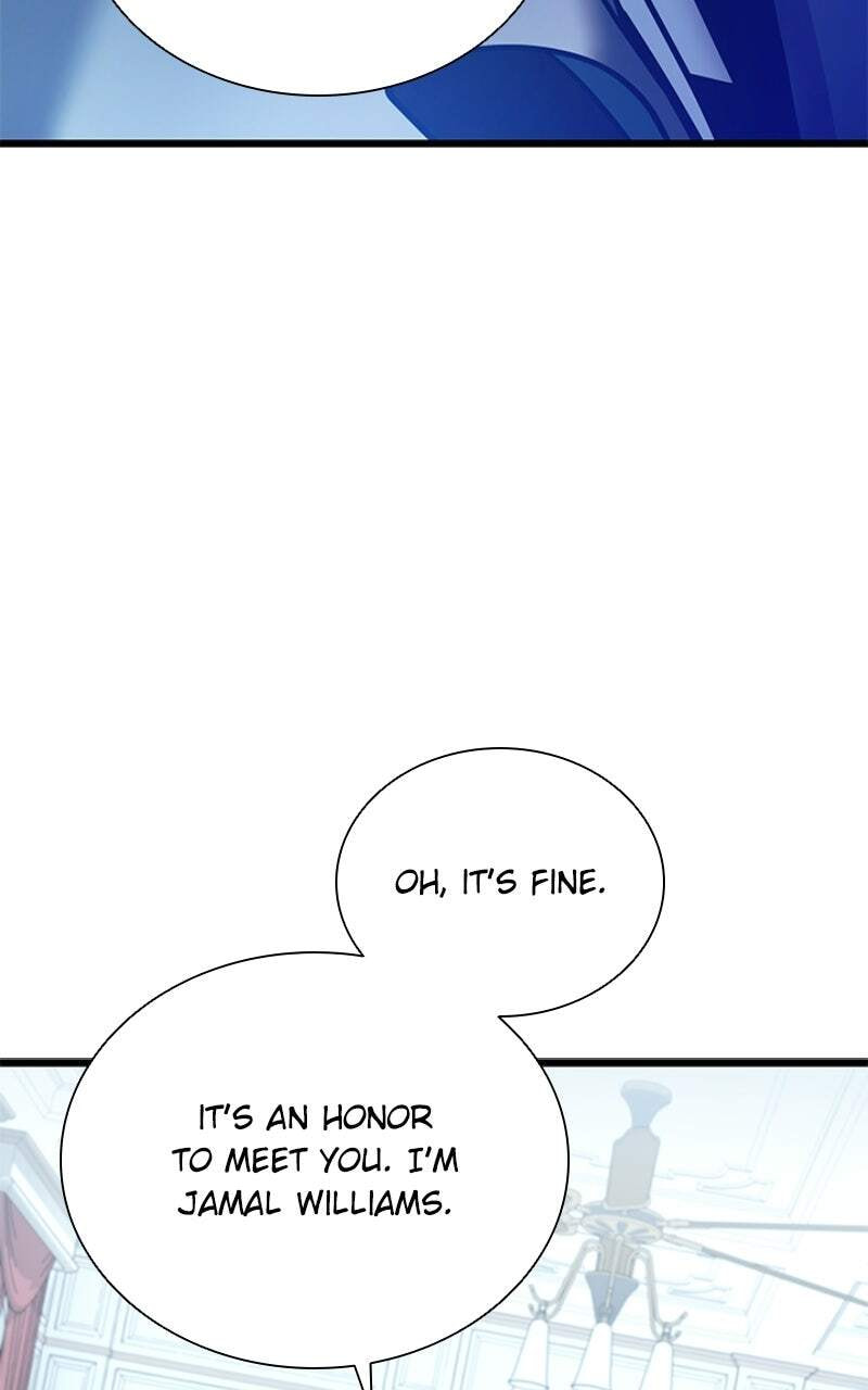 Villain to Kill Chapter 232 page 108 - 