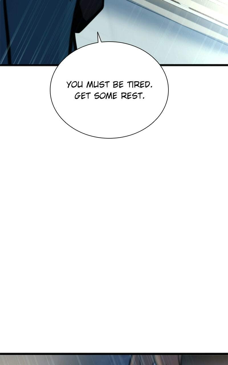 Villain to Kill Chapter 232 page 12 - 