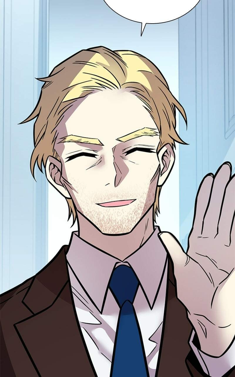 Villain to Kill Chapter 232 page 111 - 