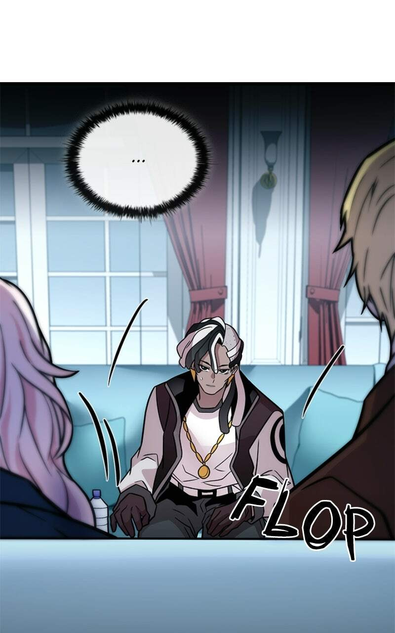Villain to Kill Chapter 232 page 113 - 