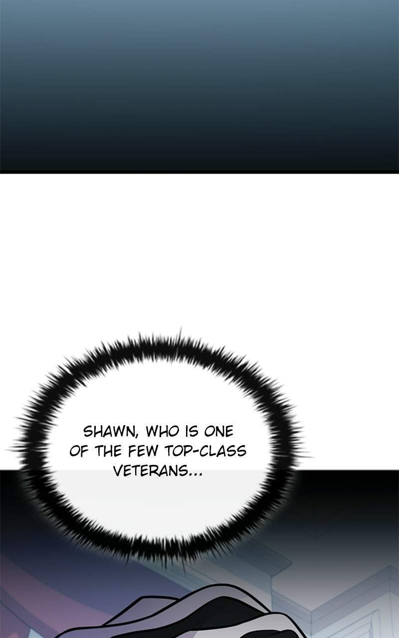 Villain to Kill Chapter 232 page 114 - 
