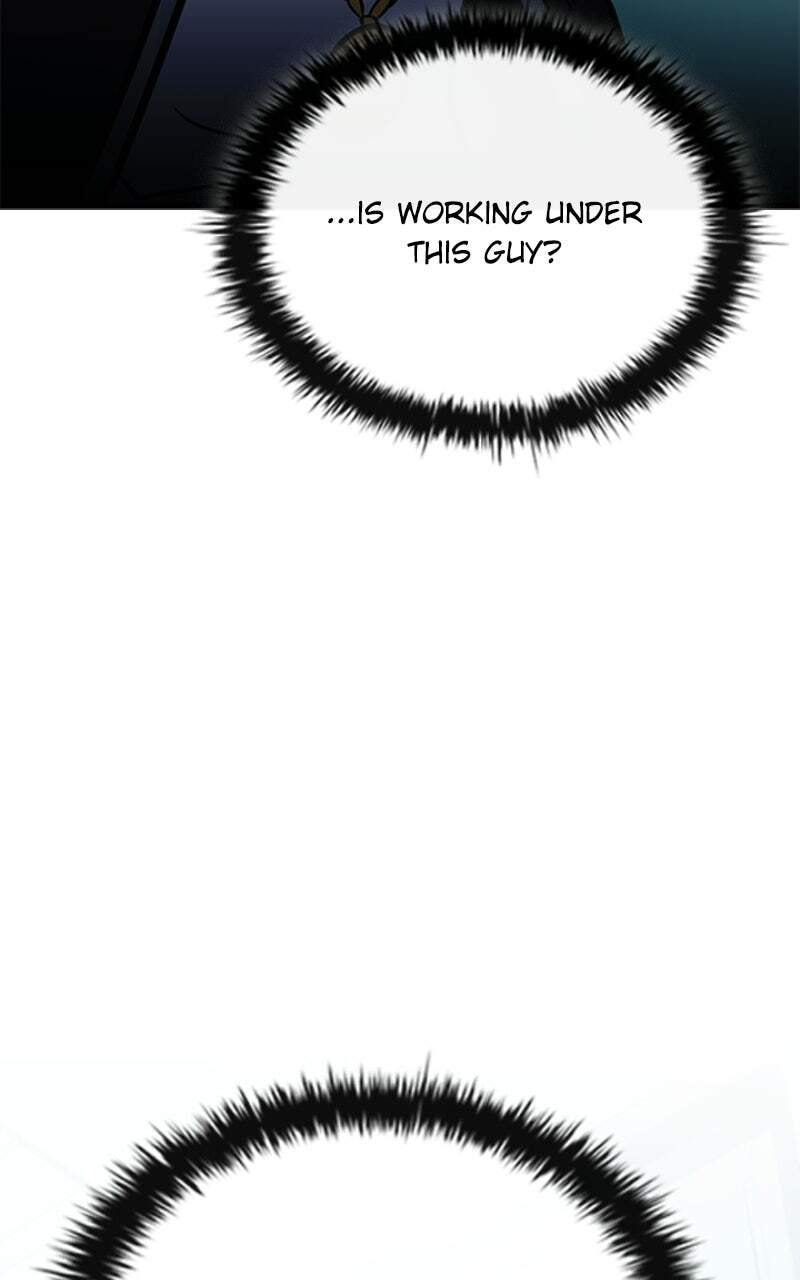 Villain to Kill Chapter 232 page 116 - 