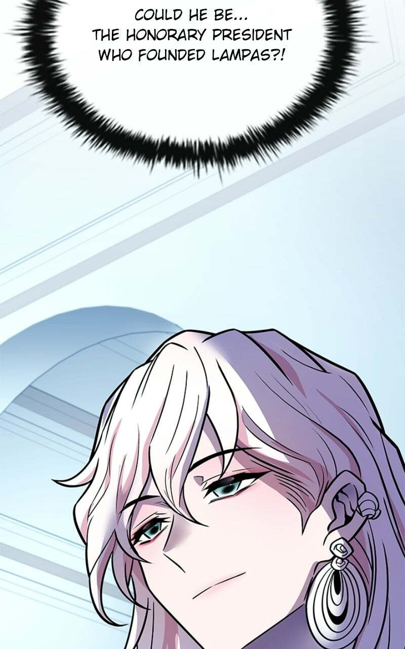 Villain to Kill Chapter 232 page 117 - 