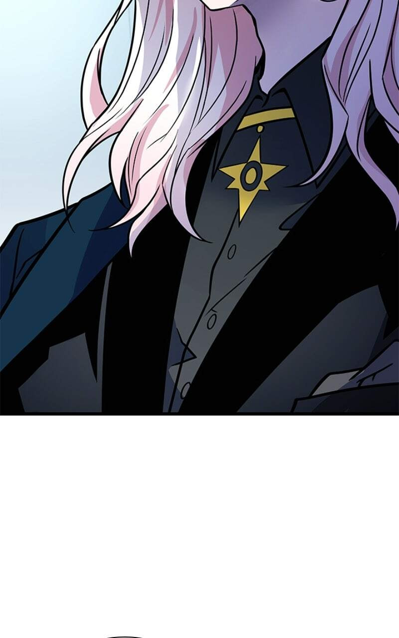 Villain to Kill Chapter 232 page 118 - 