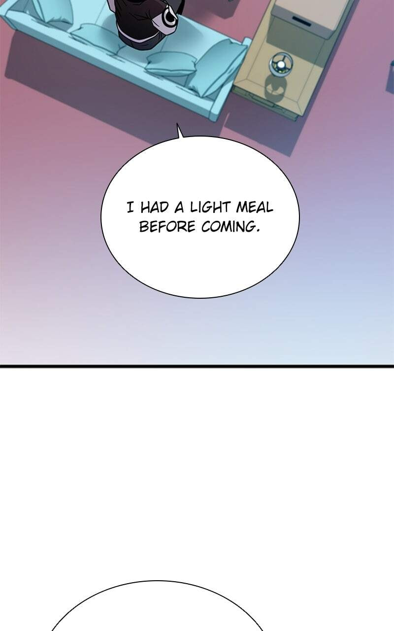 Villain to Kill Chapter 232 page 120 - 