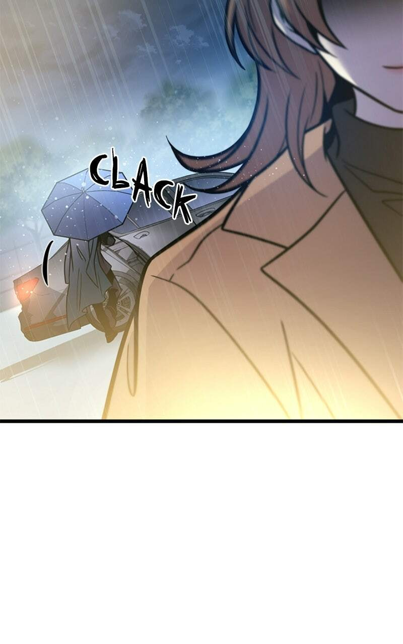Villain to Kill Chapter 232 page 13 - 