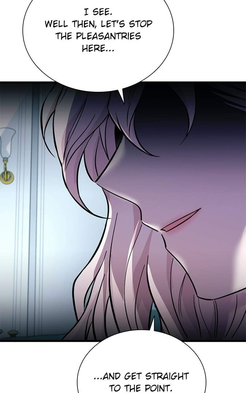 Villain to Kill Chapter 232 page 121 - 