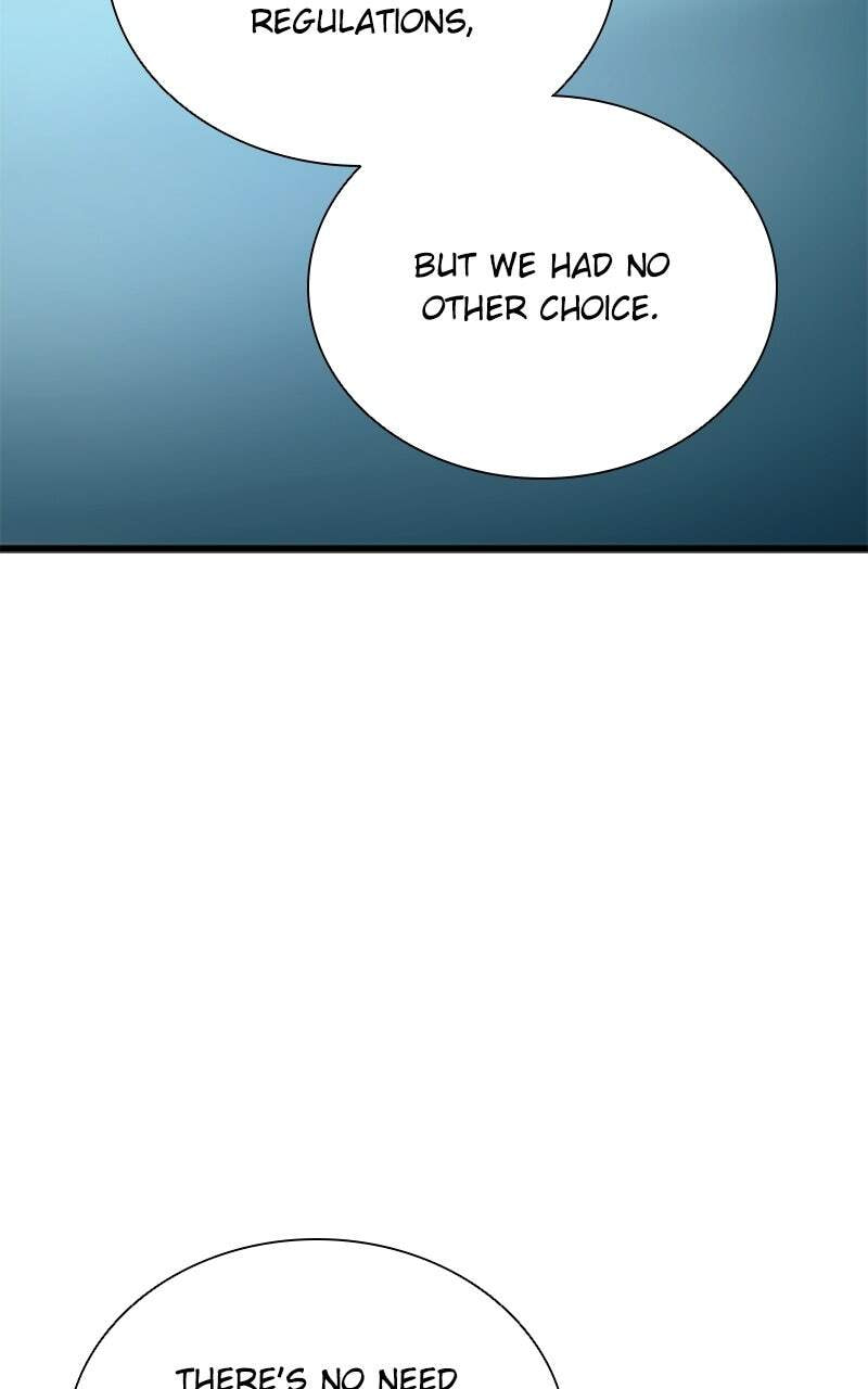 Villain to Kill Chapter 232 page 124 - 