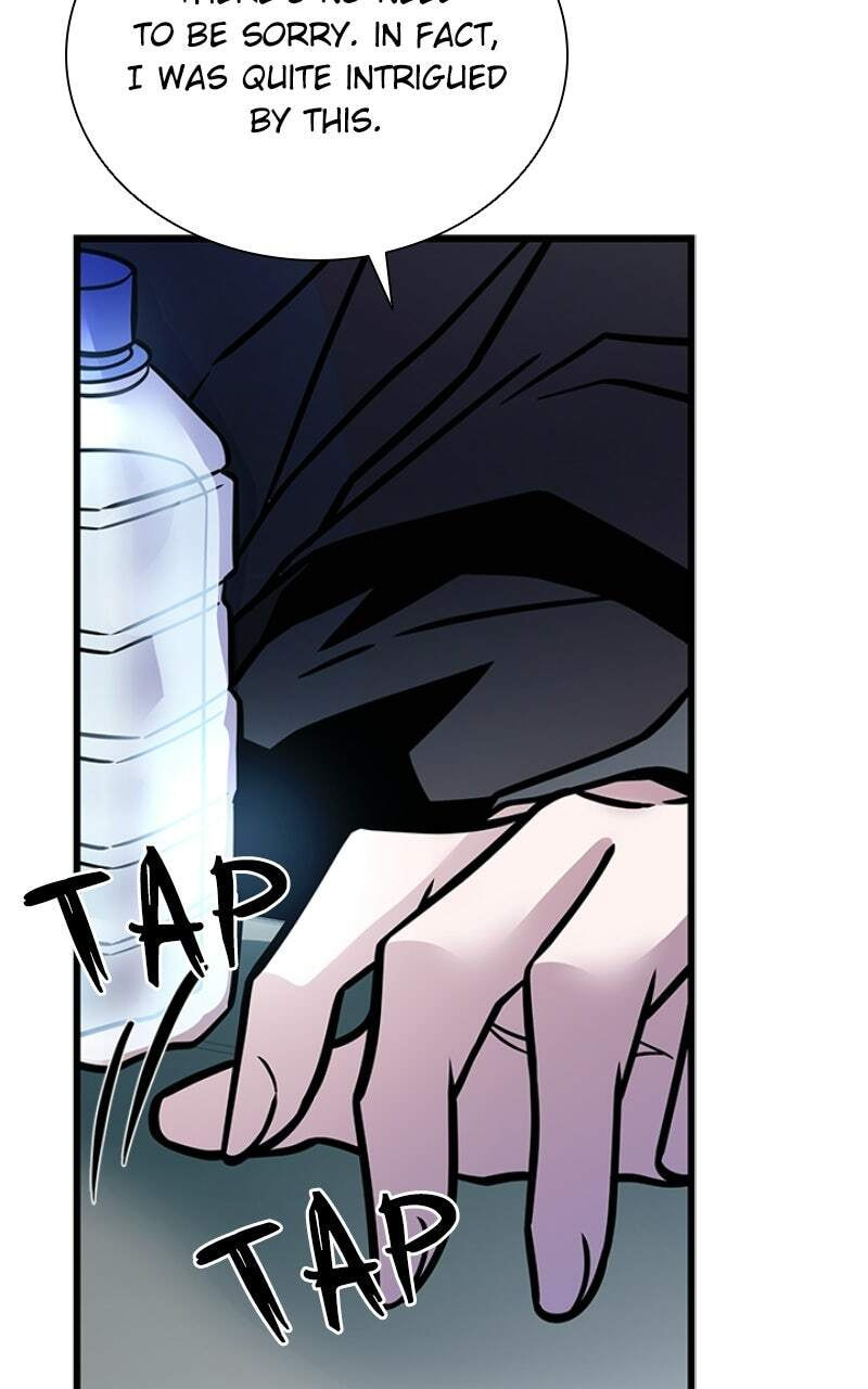 Villain to Kill Chapter 232 page 125 - 