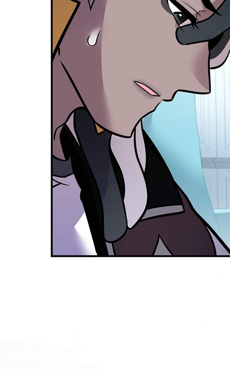 Villain to Kill Chapter 232 page 127 - 