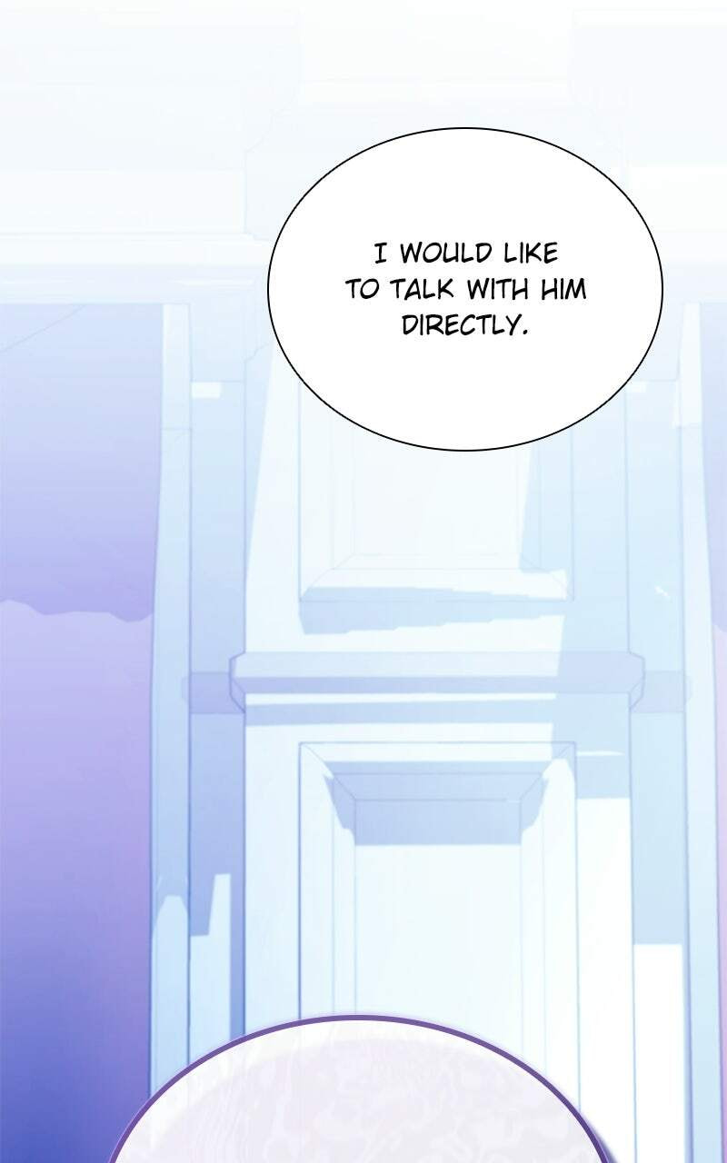 Villain to Kill Chapter 232 page 128 - 