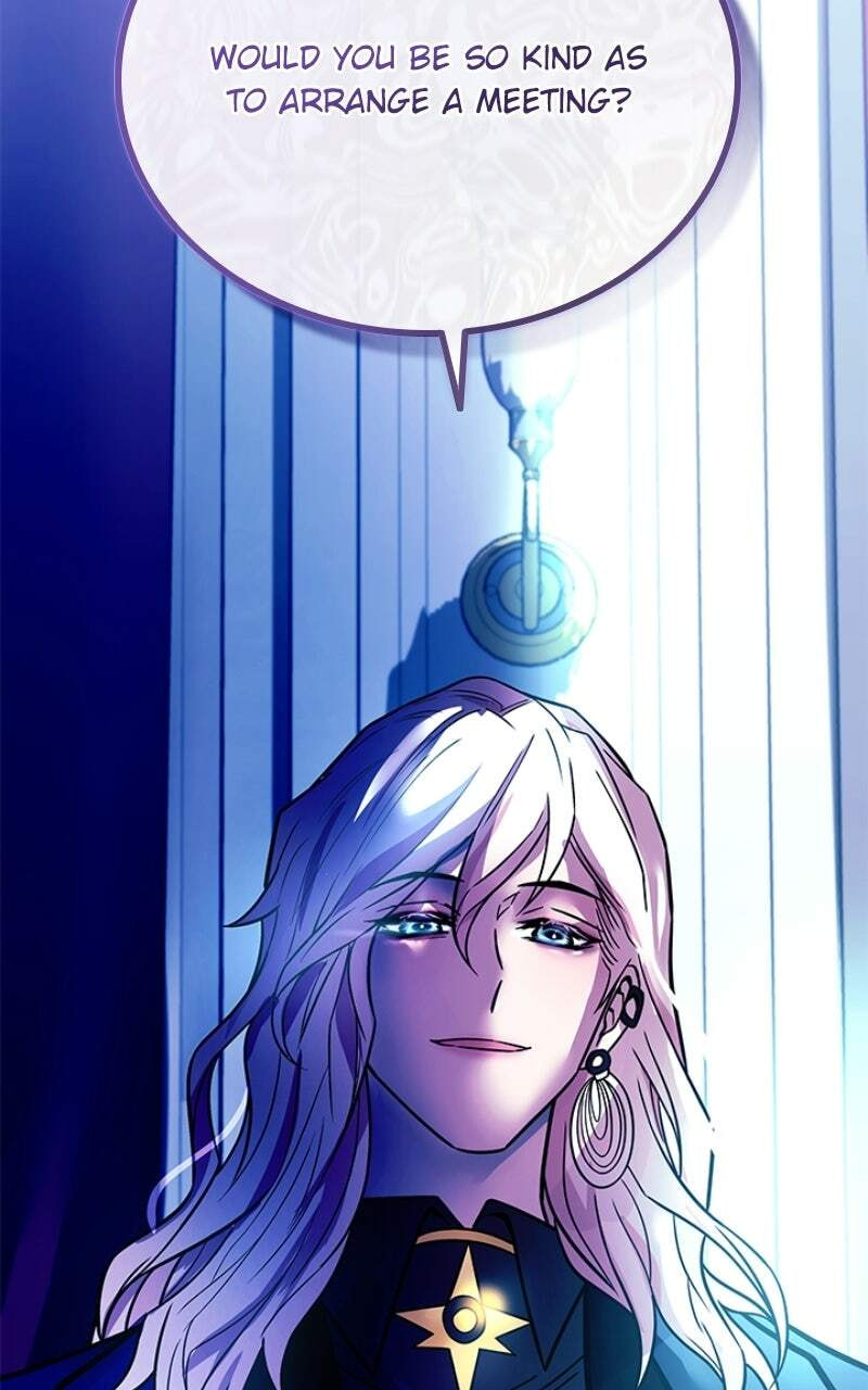 Villain to Kill Chapter 232 page 129 - 