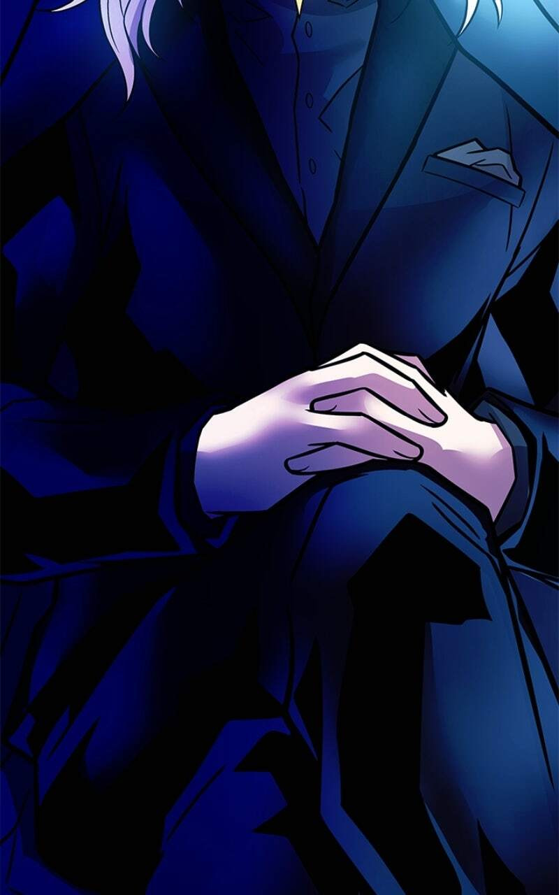 Villain to Kill Chapter 232 page 130 - 