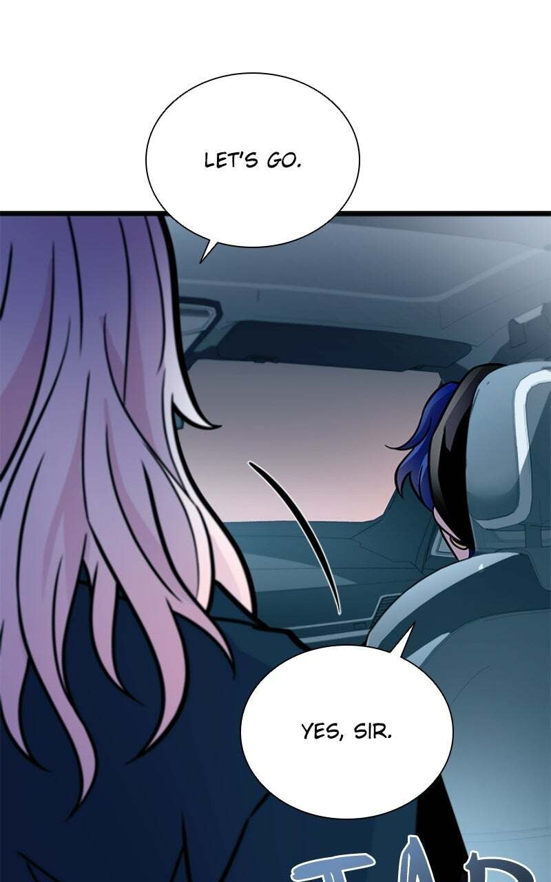Villain to Kill Chapter 232 page 14 - 