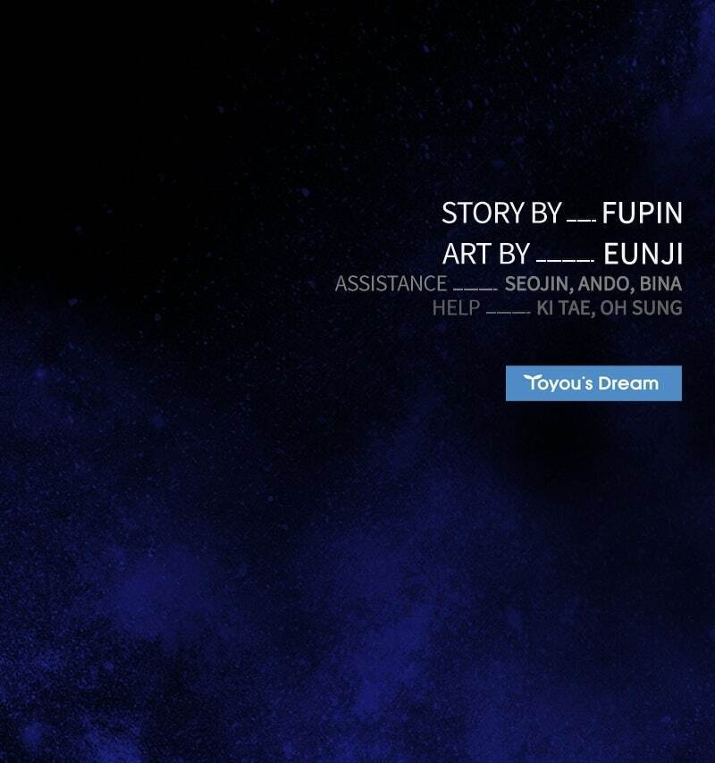 Villain to Kill Chapter 232 page 132 - 