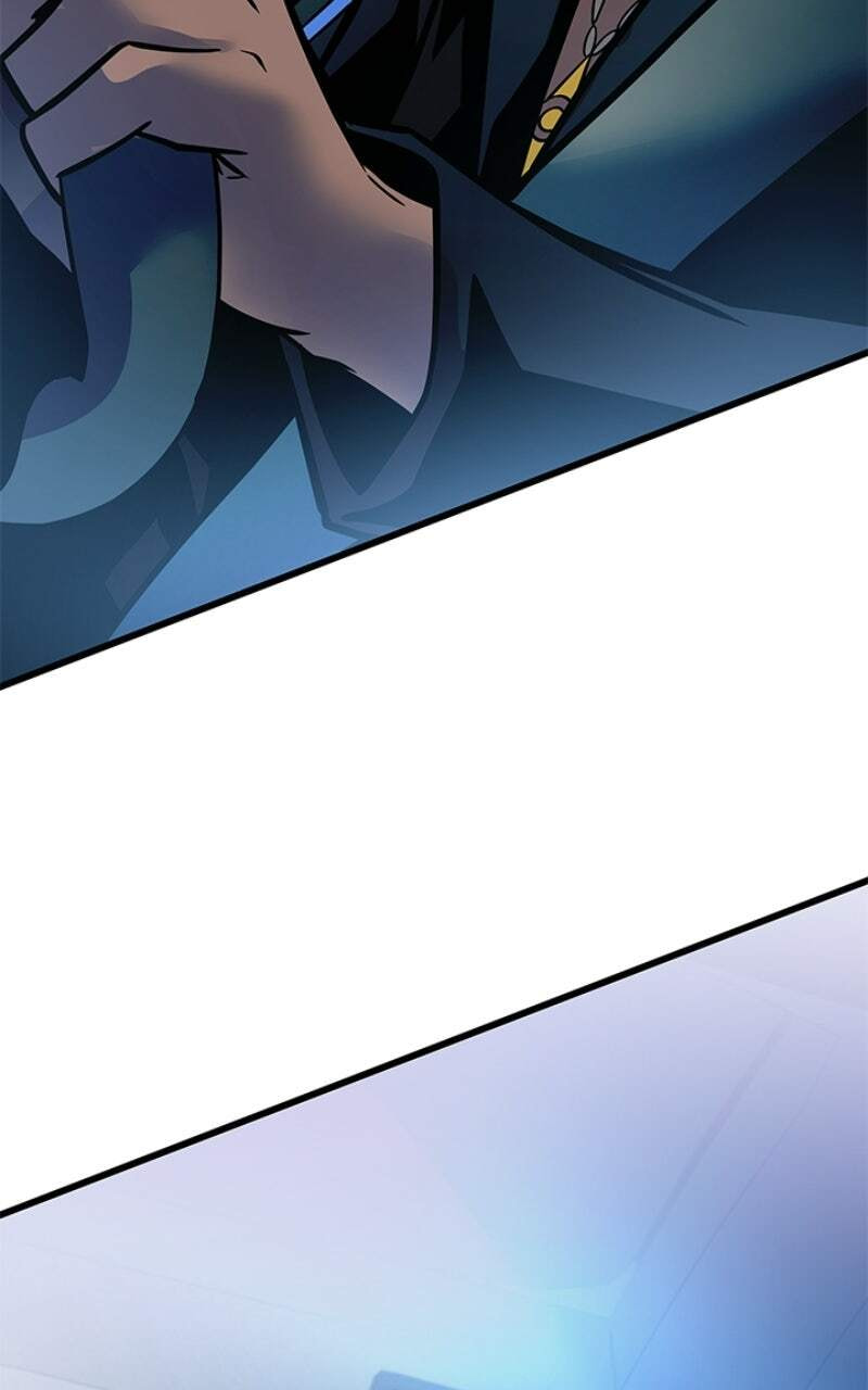 Villain to Kill Chapter 232 page 17 - 