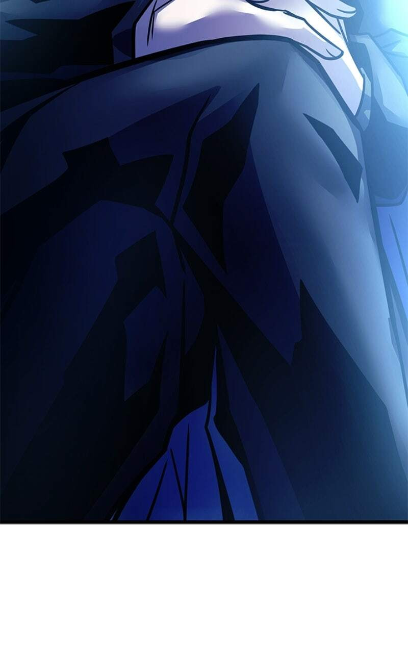 Villain to Kill Chapter 232 page 19 - 