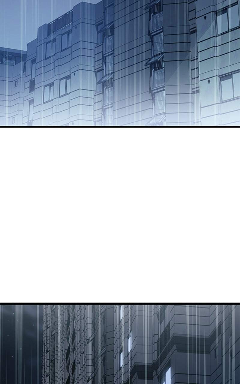 Villain to Kill Chapter 232 page 3 - 