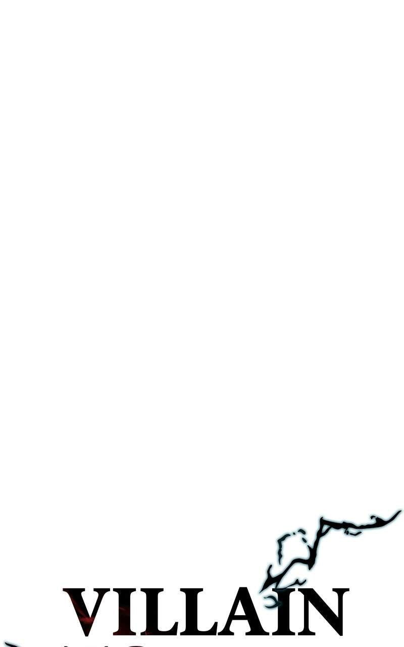 Villain to Kill Chapter 232 page 21 - 