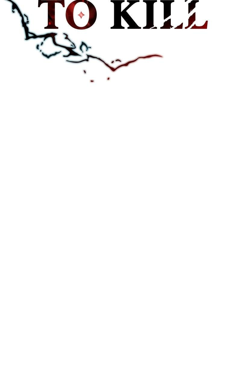 Villain to Kill Chapter 232 page 22 - 
