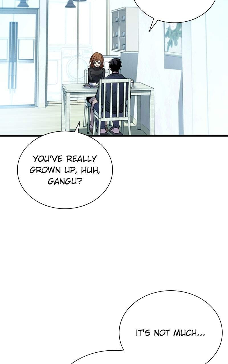 Villain to Kill Chapter 232 page 26 - 