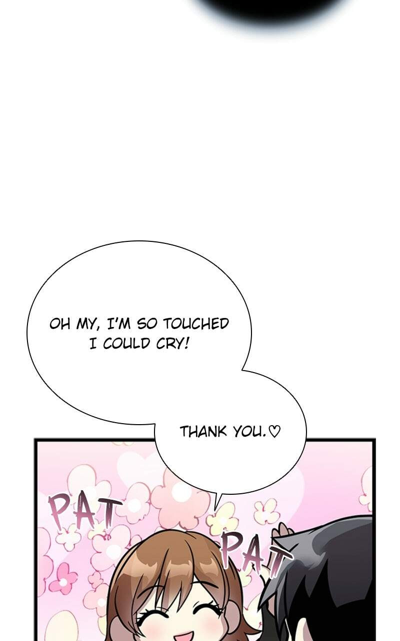 Villain to Kill Chapter 232 page 28 - 