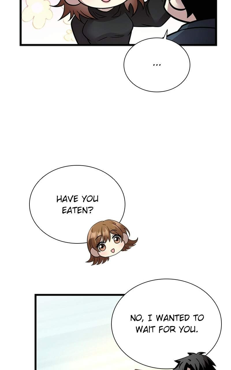Villain to Kill Chapter 232 page 29 - 