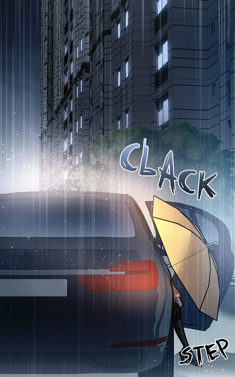 Villain to Kill Chapter 232 page 4 - 