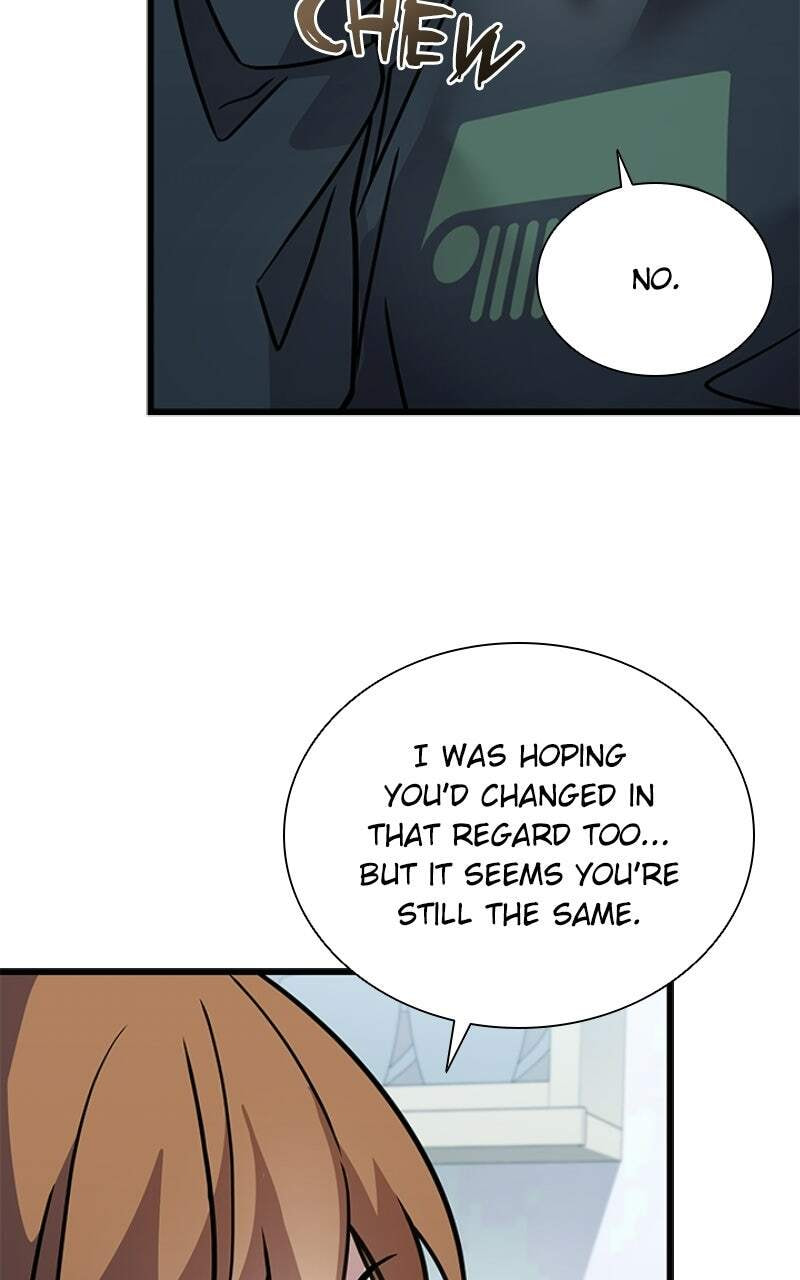 Villain to Kill Chapter 232 page 37 - 