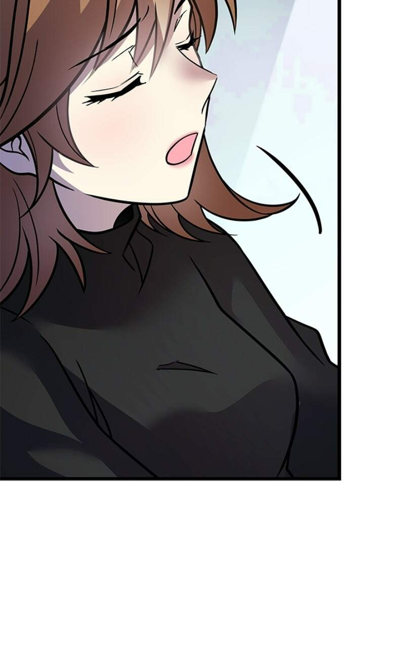 Villain to Kill Chapter 232 page 38 - 